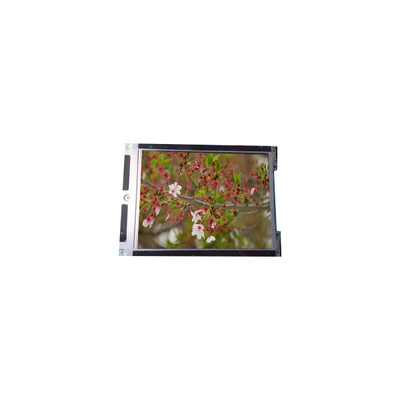 Goede prijs 800*600 LM12S471F 12,1 inch 150Hz lcd scherm voor industriële online