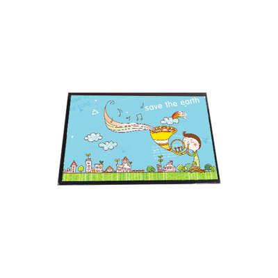 Goede prijs LP133X8-AC2C 13,3 inch 1024*768 LCD schermpaneel online