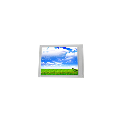 Goede prijs 12.1 inch LM12X35 1024*768 lcd-scherm online