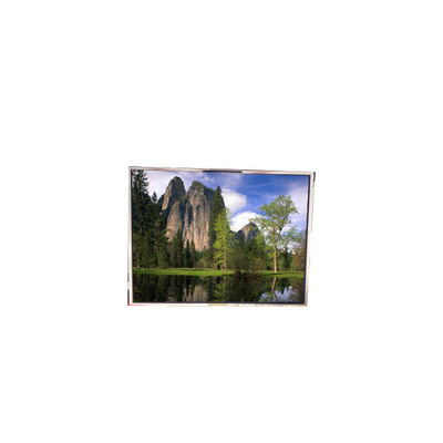 Goede prijs LP133X09-A2 lcd-displaypaneel 13,3 inch 1024*768 lcd-schermmodule online