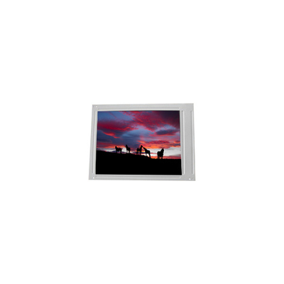 Goede prijs 1024*768 LM13X31 13,0 inch lcd-scherm voor industrieel gebruik online