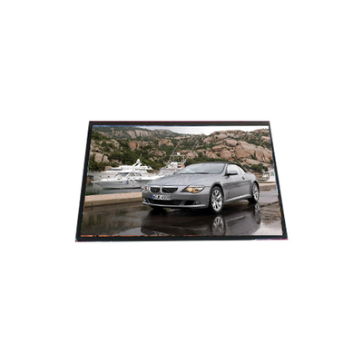 Goede prijs LP133X09-B2 LCD-scherm 13,3 inch LCD-paneel voor laptop online