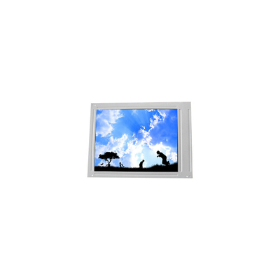 Goede prijs 1024*768 LM14X82 13,8 inch 120Hz lcd scherm voor industrieel gebruik online