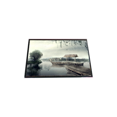 Goede prijs LP133X09-C2 LCD-schermpaneel 1024*768 LCD-schermmodule online