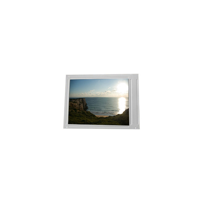 Goede prijs originele LM15X80 15,0 inch 1024*768 lcd-scherm lcd-monitor online