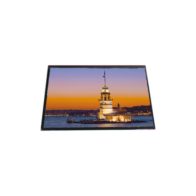 Goede prijs LP133X11 13,3 inch 1024*768 LCD-scherm voor laptop online