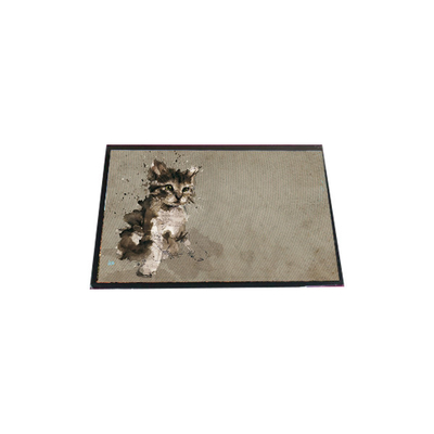 Goede prijs LP133X11-A2 13,3 inch LCD-scherm 1024*768 60Hz LCD-scherm online
