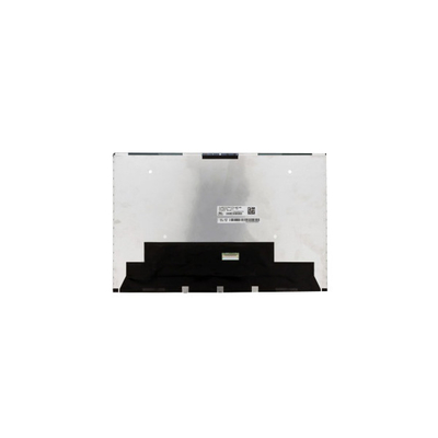 Goede prijs LP134WU1-SPB1 13,4 inch 1920*1200 LCD-scherm online