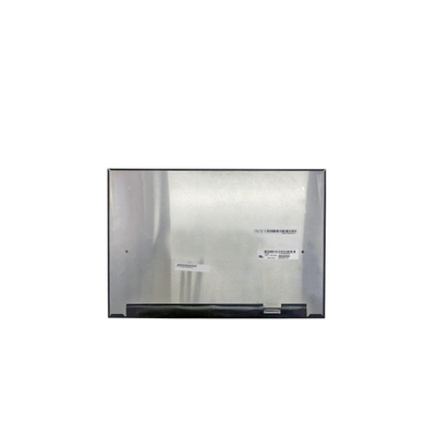 Goede prijs LP135WU1-SPC1 13,5 inch FHD 30pins IPS LCD-scherm Laptop display online