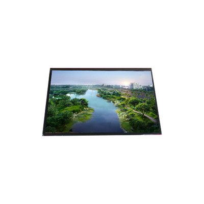 Goede prijs LP139UD1-SPC2 13,9 inch LCD-scherm voor Lenovo Yoga Book C930-13 online