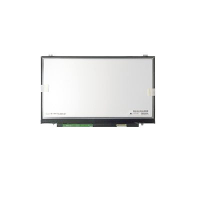 Goede prijs LP140QH1-SPB1 14,0 inch LCD-scherm voor Lenovo X1 Carbon online
