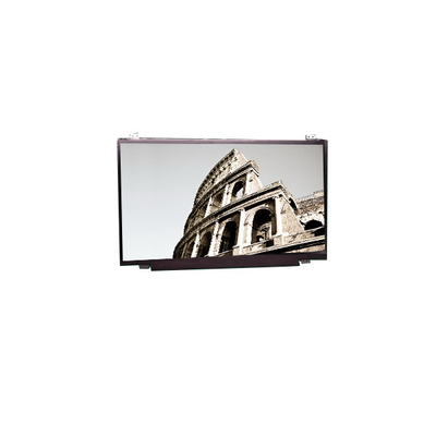 Goede prijs LP140QH1-SPF2 14,0 inch 2560*1440 LCD Laptop scherm online