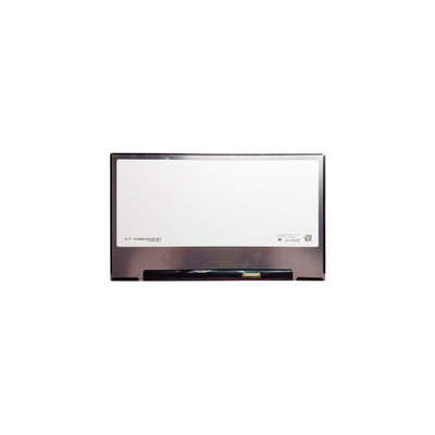 Goede prijs LP140QH1-SPH1 14,0 inch IPS voor Dell Latitude 7480 LCD scherm online