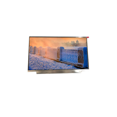 Goede prijs LP140QH2-SPA1 14,0 inch LCD Panel eDP 40 Pins 2560*1440 TFT LCD Display online
