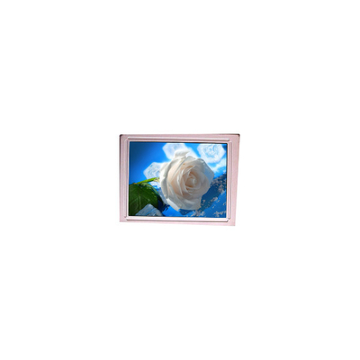 Goede prijs 320*240 5,7 inch LM32K07 lcd display voor industriële online