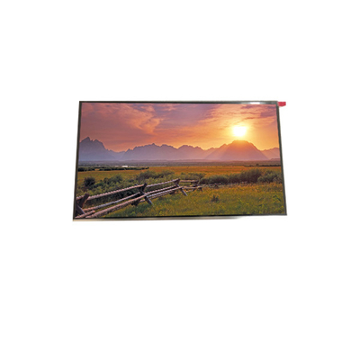 Goede prijs LP140QH2-SPC1 14,0 inch Originele LCD 2560*1440 LCD scherm online