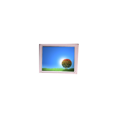 Goede prijs Nieuwe LM32K071 320*240 5,7 inch lcd scherm online