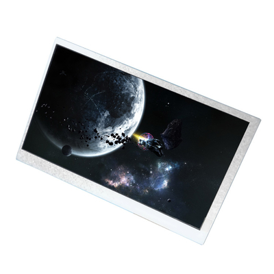 Goede prijs 7,0 inch TFT LCD-displaymodule LCD-scherm LCD-paneel HSD070IDW1-A23-0299 online