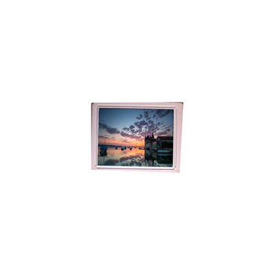 Goede prijs LM32P073 5,7 inch 320*240 lcd scherm lcd met industriële online