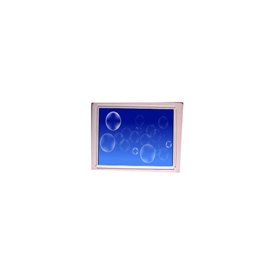 Goede prijs 5.7 inch LM32P0731 320*240 lcd scherm lcd display online