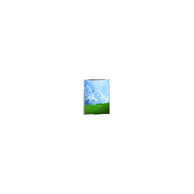 Goede prijs 3.8 inch LM038QBTS10 320*240 lcd scherm met PDA online