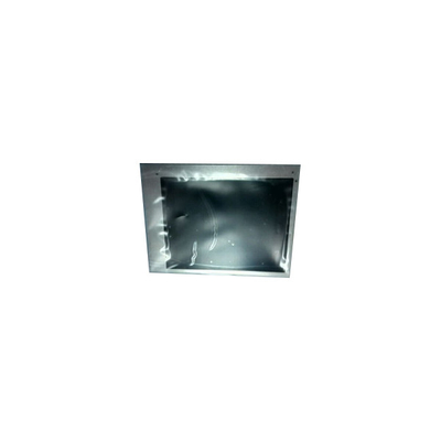 Goede prijs LM038QC1R10 3,8 inch 320*240 LCD-scherm online