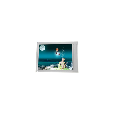 Goede prijs LM057QB1T10 5,7 inch 320*240 lcd scherm display online