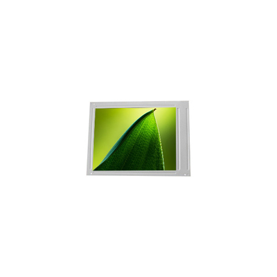 Goede prijs 5.7 inch Nieuwe LM057QB1T073 320 * 240 80Hz lcd-schermmonitor online