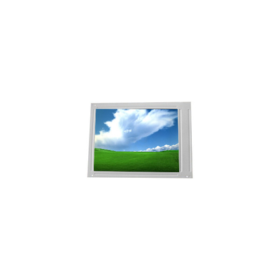Goede prijs LM057QBTT05 5,7 inch 320*240 lcd scherm voor industrieel gebruik online