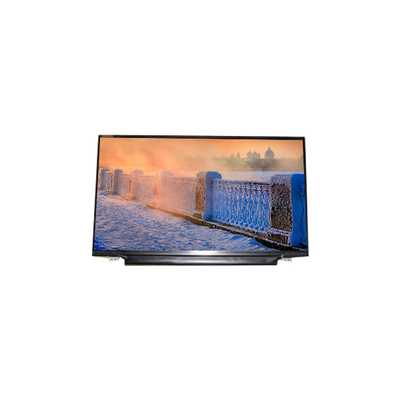 Goede prijs LP140WD2-TPB1 Originele in voorraad 14,0 inch LCD-scherm online