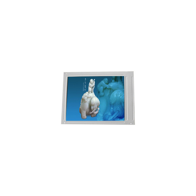 Goede prijs 320*240 5,7 inch origineel LM057QC1T01R lcd scherm online