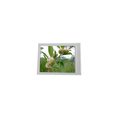 Goede prijs LM057QC1T02 320*240 5,7 inch lcd scherm voor industrieel gebruik online