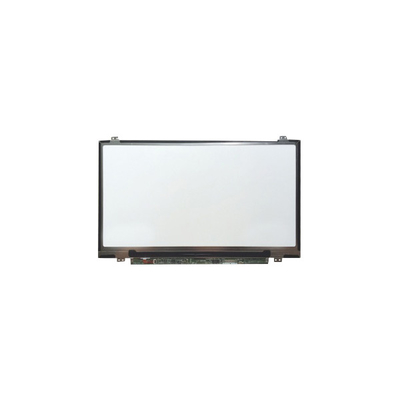 Goede prijs LP140WF3-SPD2 14,0 inch Laptop LCD Scherm 1920*1080 LCD Display online
