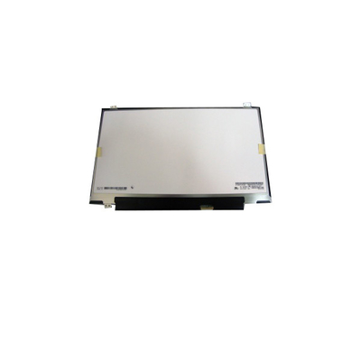 Goede prijs LP140WF5-SPB2 Nieuwe 14,0 inch IPS slim Voor Lenovo ThinkPad T460s online