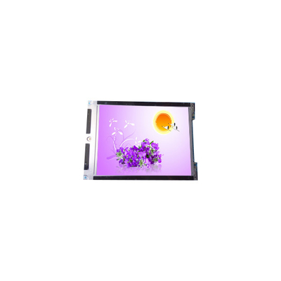 Goede prijs Nieuwe LM64C12P 640*480 9,4 inch lcd Screen LCD Module online