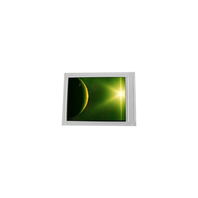 Goede prijs 640*480 LM64C15P 9,4 inch lcd scherm lcd display online