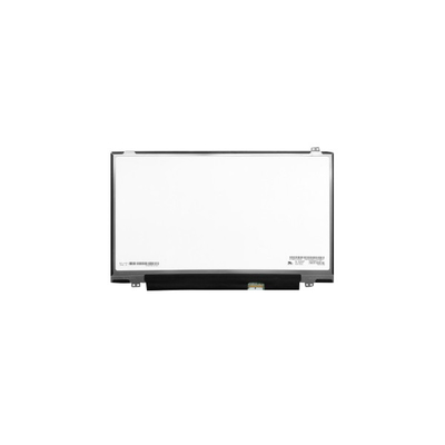 Goede prijs LP140WF5-SPB3 14,0 inch IPS LCD Display voor Lenovo T480 T480S T470 T470S online