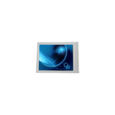 Goede prijs originele LM64C27P 640*480 8,4 inch LCD-scherm online