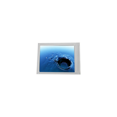 Goede prijs 9.4 inch 640*480 LM64C031 lcd scherm met industriële online