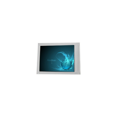 Goede prijs Nieuw LM64C081 9,4 inch 640*480 lcd scherm paneel online