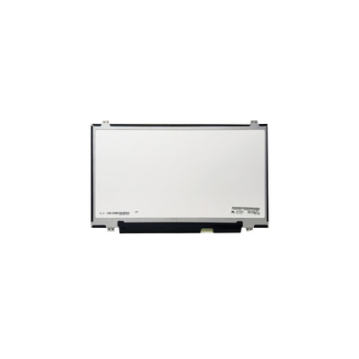 Goede prijs LP140WF6-SPB2 14,0 inch LCD scherm module 1920*1080 LCD display panel online