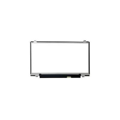 Goede prijs LP140WF6-SPB3 14,0 inch Originele LCD 1920*1080 LCD-scherm online