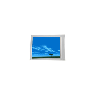 Goede prijs originele LM64C201 640*480 7,7 inch lcd schermpaneel online
