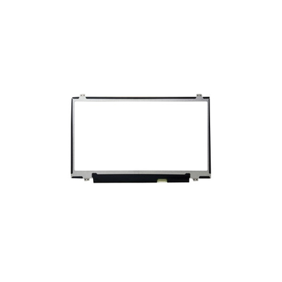 Goede prijs LP140WF6-SPB7 14,0 inch LCD-scherm voor T460 T470 T480 paneel online
