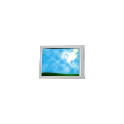 Goede prijs 640*480 Nieuw LM64C219 8,0 inch LCD-scherm online