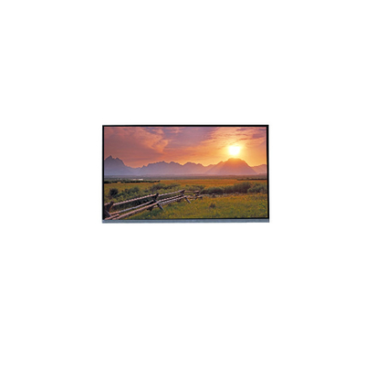 Goede prijs LP140WF6-SPC2 14.0 IPS LCD-scherm voor HP Pavilion X360 14-BA 14M-BA online