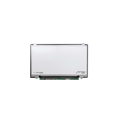 Goede prijs LP140WF6-SPD1 14,0 inch 30 pin LCD-paneel voor laptop online