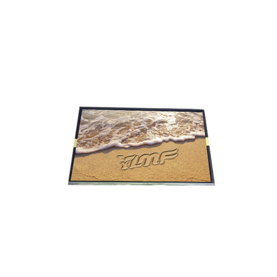 Goede prijs LP140WF6-SPD4 14,0 inch 1920*1080 LCD-scherm voor Laptop online