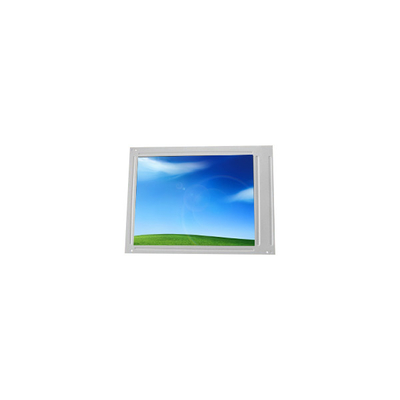 Goede prijs 6.0 inch LM64K11 640*480 lcd scherm 16 pin lcd module online