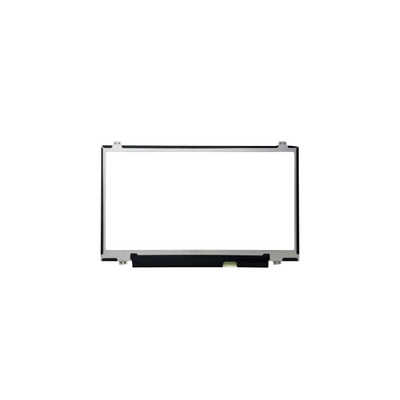Goede prijs LP140WF6-SPF1 LCD-schermpaneel 1920*1080 online